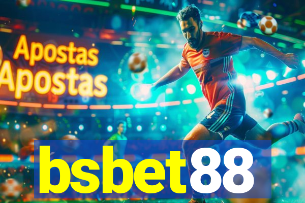 bsbet88