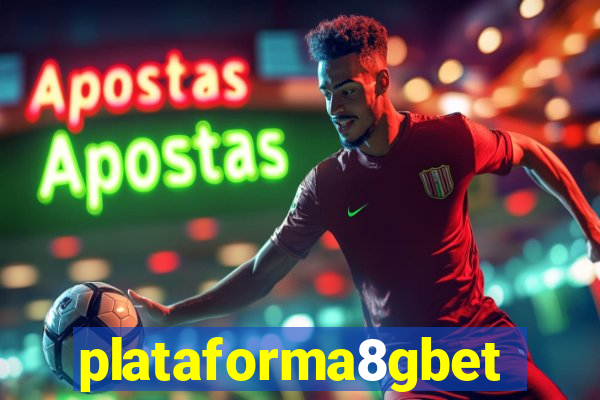 plataforma8gbet.com