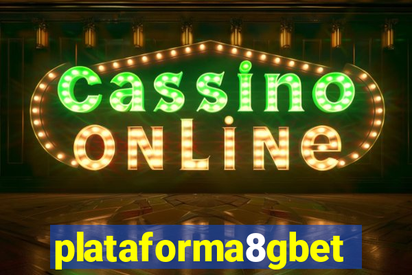 plataforma8gbet.com