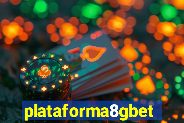 plataforma8gbet.com