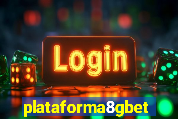 plataforma8gbet.com