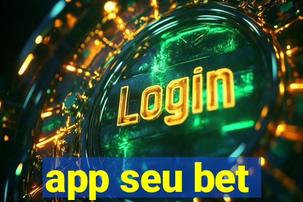 app seu bet