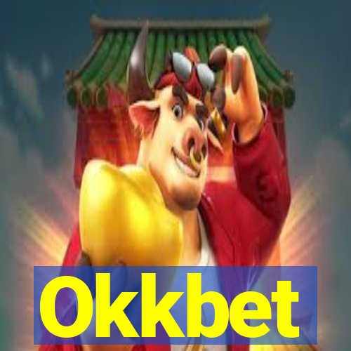 Okkbet