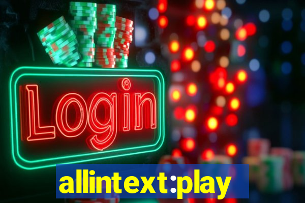 allintext:play fortuna casino