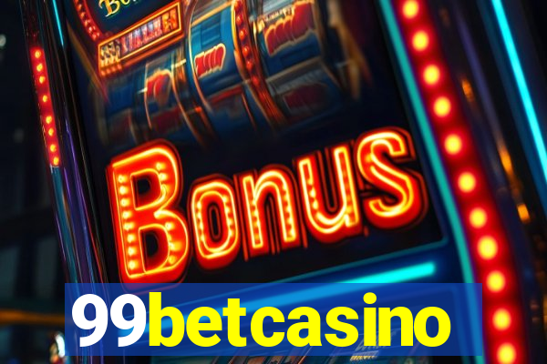 99betcasino