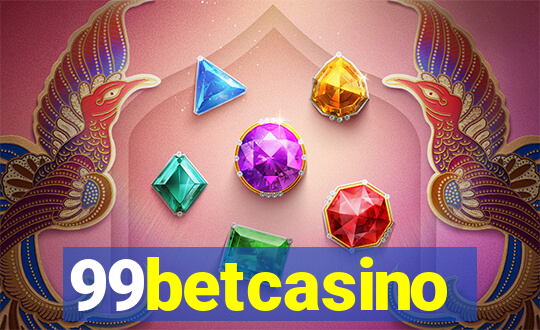 99betcasino