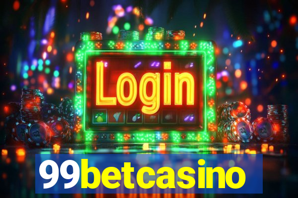 99betcasino