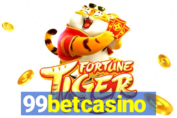 99betcasino