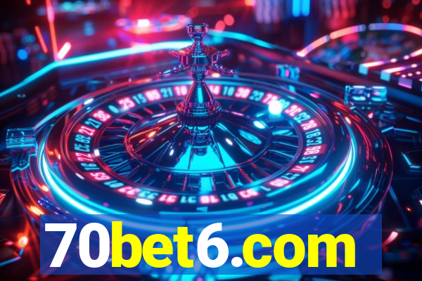 70bet6.com