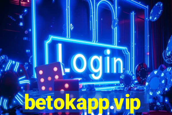 betokapp.vip