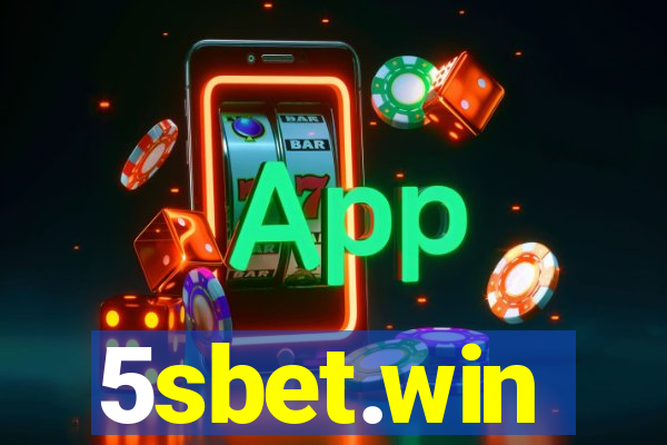 5sbet.win