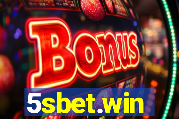 5sbet.win