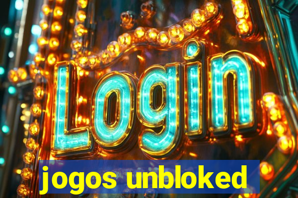 jogos unbloked