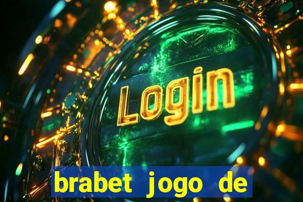 brabet jogo de aposta baixar