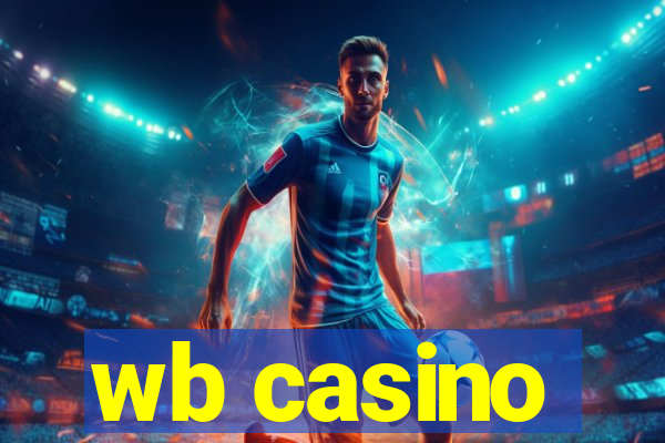 wb casino