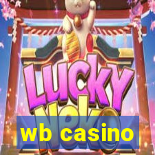 wb casino