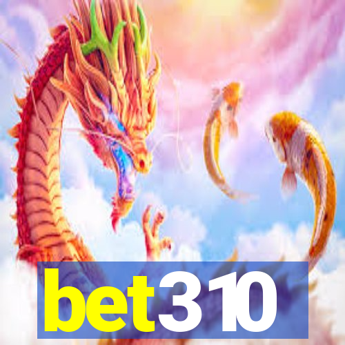 bet310