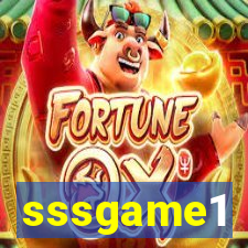 sssgame1