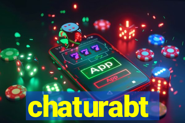 chaturabt