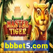 bbbet5.com