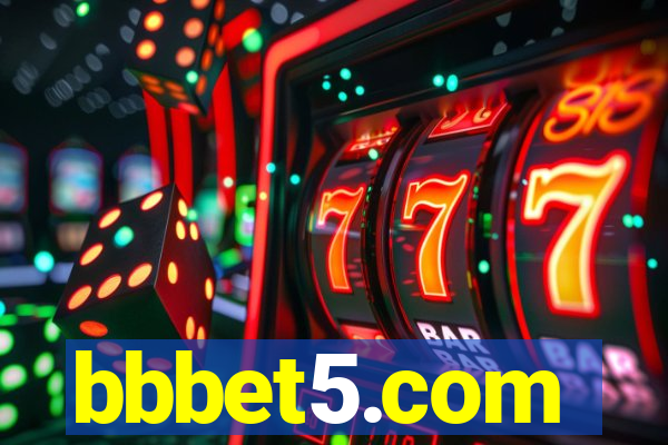 bbbet5.com