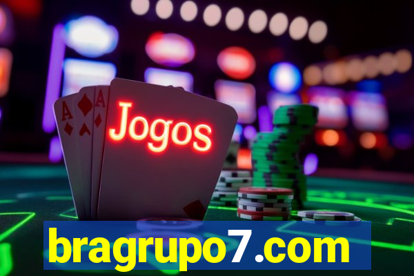 bragrupo7.com