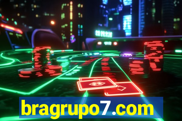 bragrupo7.com