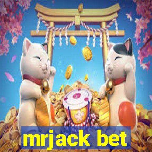 mrjack bet