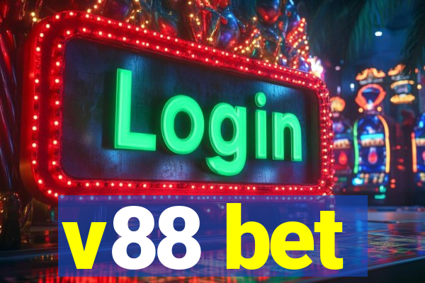 v88 bet