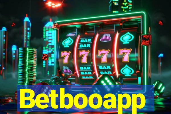 Betbooapp