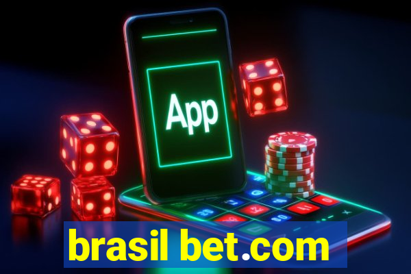 brasil bet.com