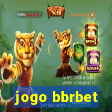 jogo bbrbet