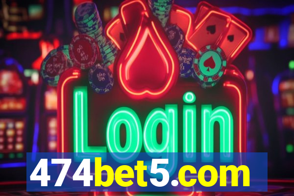 474bet5.com