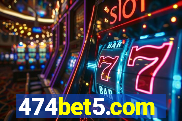 474bet5.com