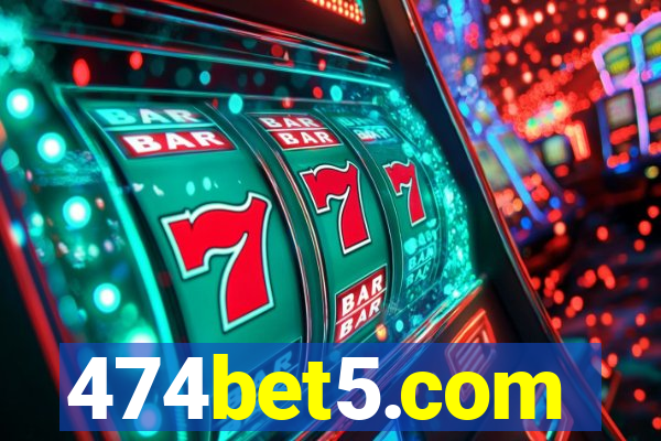 474bet5.com