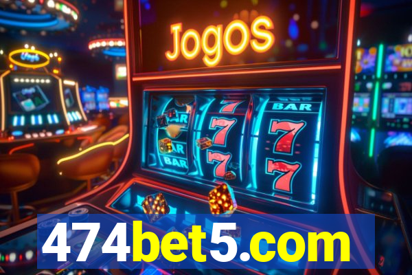 474bet5.com