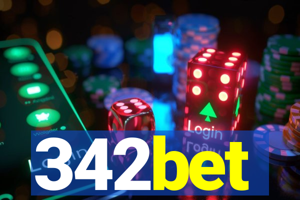 342bet