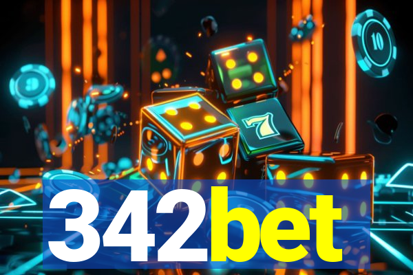 342bet