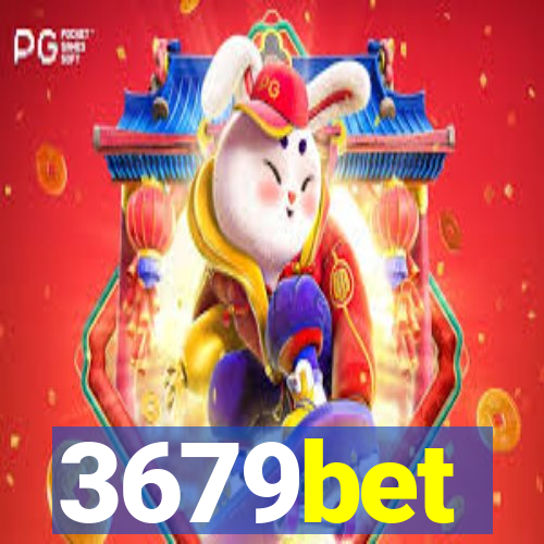 3679bet