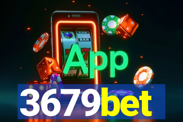 3679bet