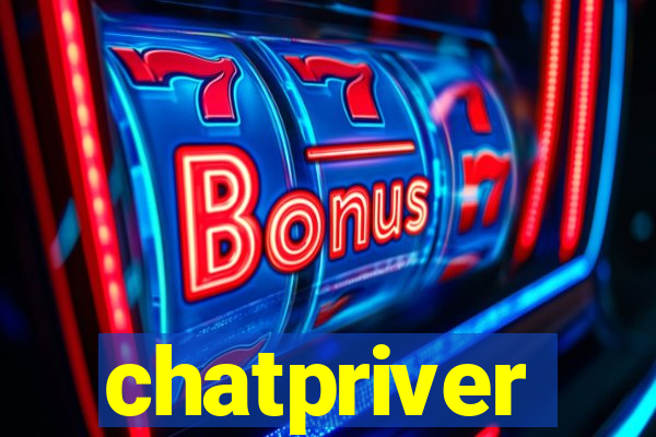 chatpriver