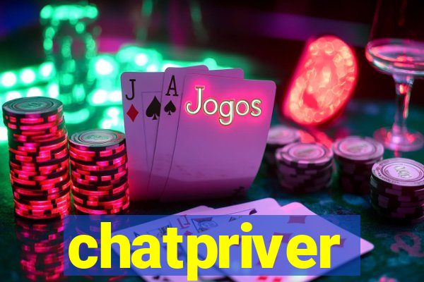 chatpriver