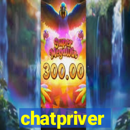 chatpriver