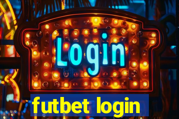 futbet login