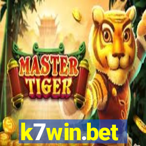 k7win.bet