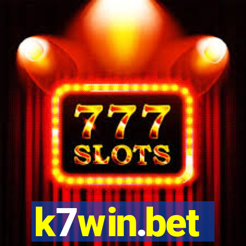 k7win.bet