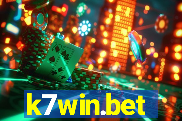 k7win.bet