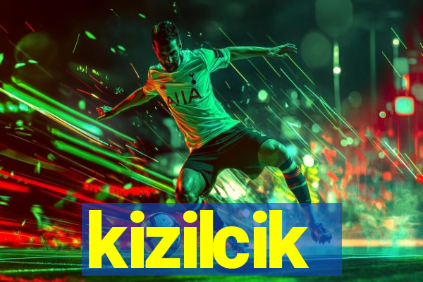 kizilcik