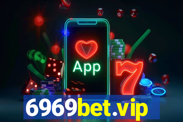 6969bet.vip