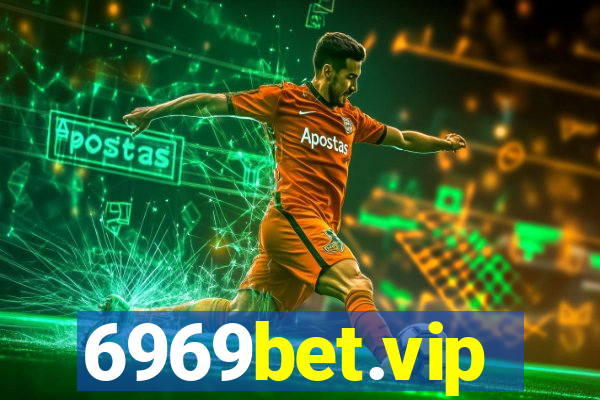 6969bet.vip